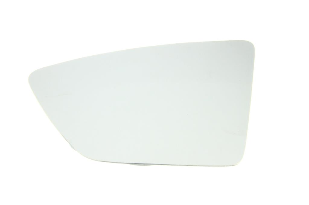 Espelho de retrovisor ALKAR AUTOMOTIVE S.A. ref. 6431807
